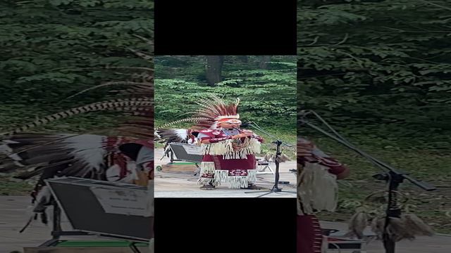 Красивая музыка