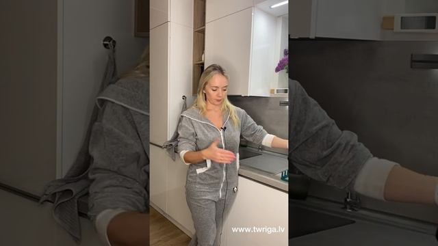 Tupperware органайзер для посуды . смотреть онлайн