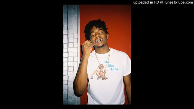 [FREE] TYPE BEAT PLAYBOI CARTI - NICE смотреть онлайн