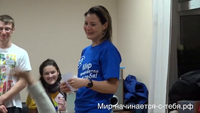 Все нужно пережить, обдумать смотреть онлайн