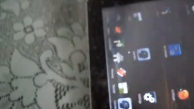 Superpad 10.2" Tablet PC, Google Android 2.1, Webcam, GPS, HDMI, USB, WIFI,.mp4 смотреть онлайн