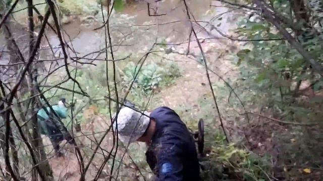 Быстрый спуск с горы смотреть онлайн