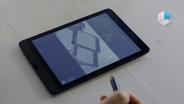 Recensione Onyx BOOX Nova3 Color e-book reader a colori смотреть онлайн