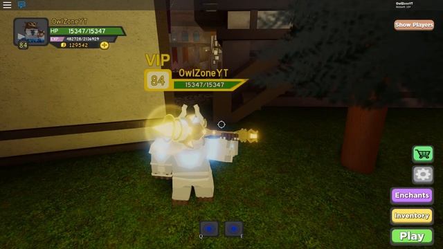 DUNGEON QUEST - TOP 5 *SECRET* HIDING PLACES !! ROBLOX