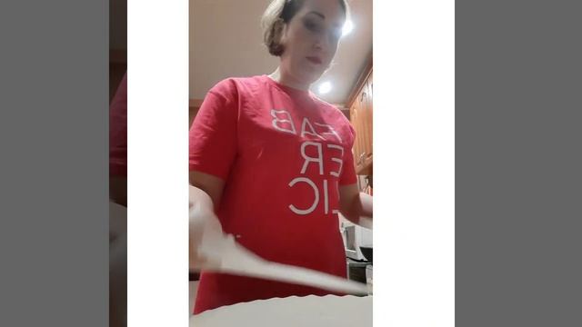 ТВОРОЖНАЯ ЗАПЕКАНКА смотреть онлайн