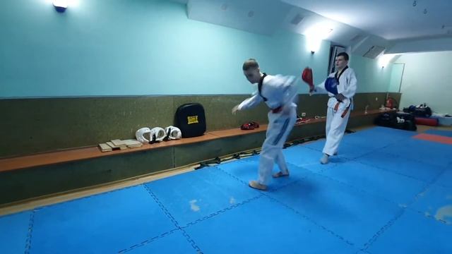 17 февраля 2022 г.(1)