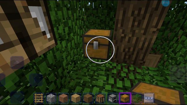 Дом на дереве в Craftsman смотреть онлайн