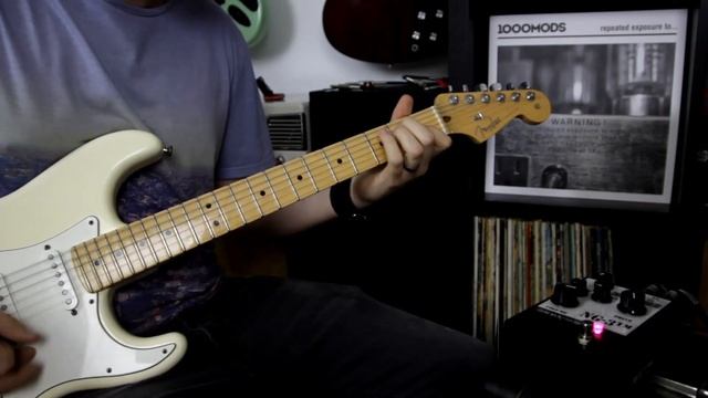 Pete Cornish NG-3 смотреть онлайн