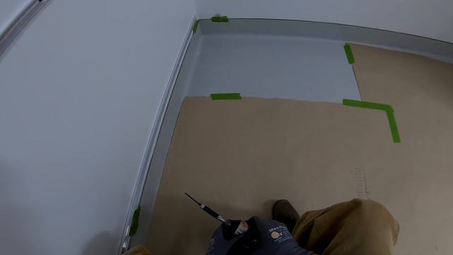 Бесконечное благополучие