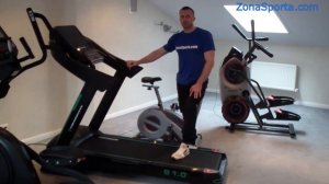 Что лучше велотренажер или беговая дорожка. Опыт нашего фитнес инструктора.