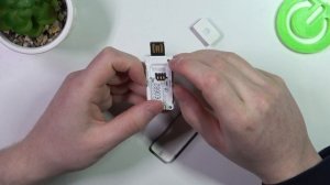 How To Insert Sim Card To Huawei Modem