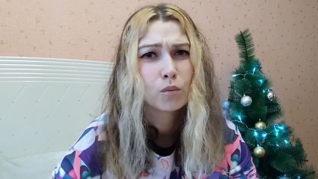 Депрессия | моя история | делюсь своими чувствами смотреть онлайн