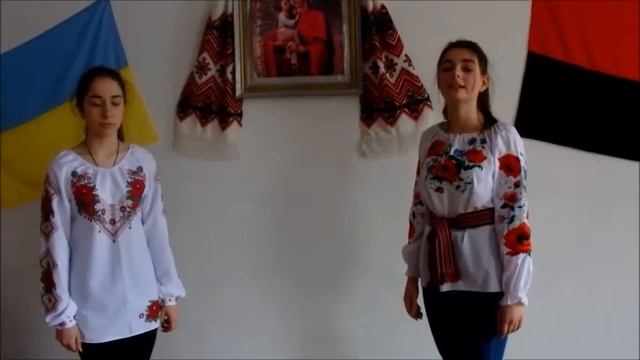 Проект Молитва матері за сина смотреть онлайн