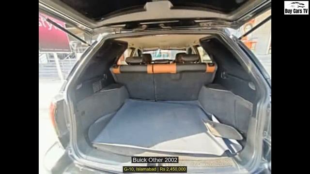 Beautiful Suzuki Alto 2019 In Blue Color For Sale On OLX