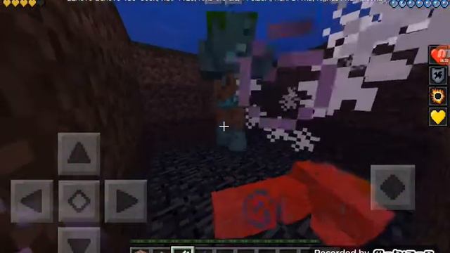 МАЙНКРАФТ ПЕ 1.3 ВЫШЕЛ?! МАЙНКРАФТ ПЕ 1.2.13.8!!! (ССЫЛКА НА МАЙНКРАФТ В ОПИСАНИЕ!!!):D смотреть онлайн