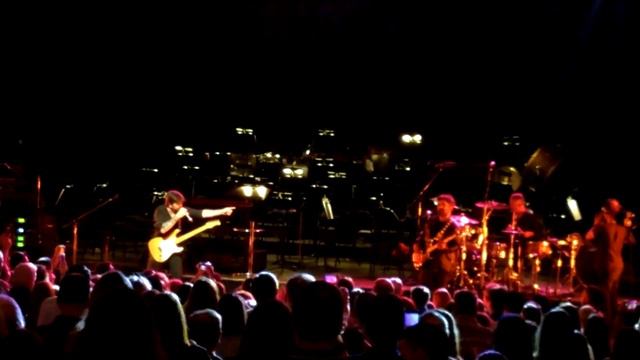 Me enamora - Juanes - Teatro Colón - Festival Únicos - 16/02/2019 смотреть онлайн