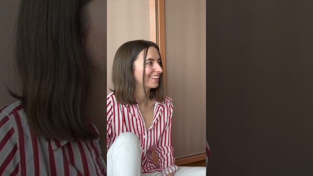 Казус во время массажа часть 1 смотреть онлайн