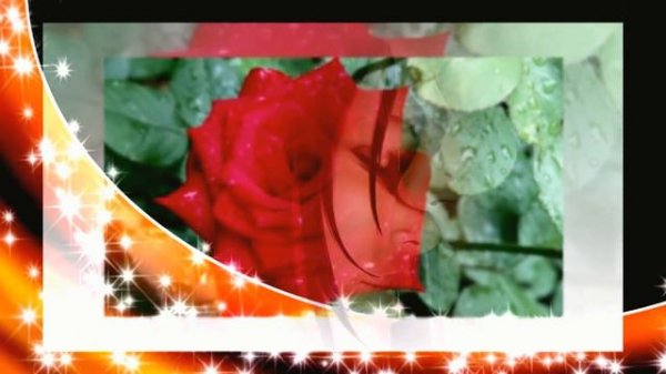 "РОМАНТИКА ЛЮБВИ"  красивая романтическая, инструментальная музыка