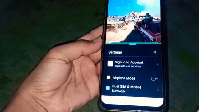 Please Enable Storage Access Permission Problem Pubg Mobile