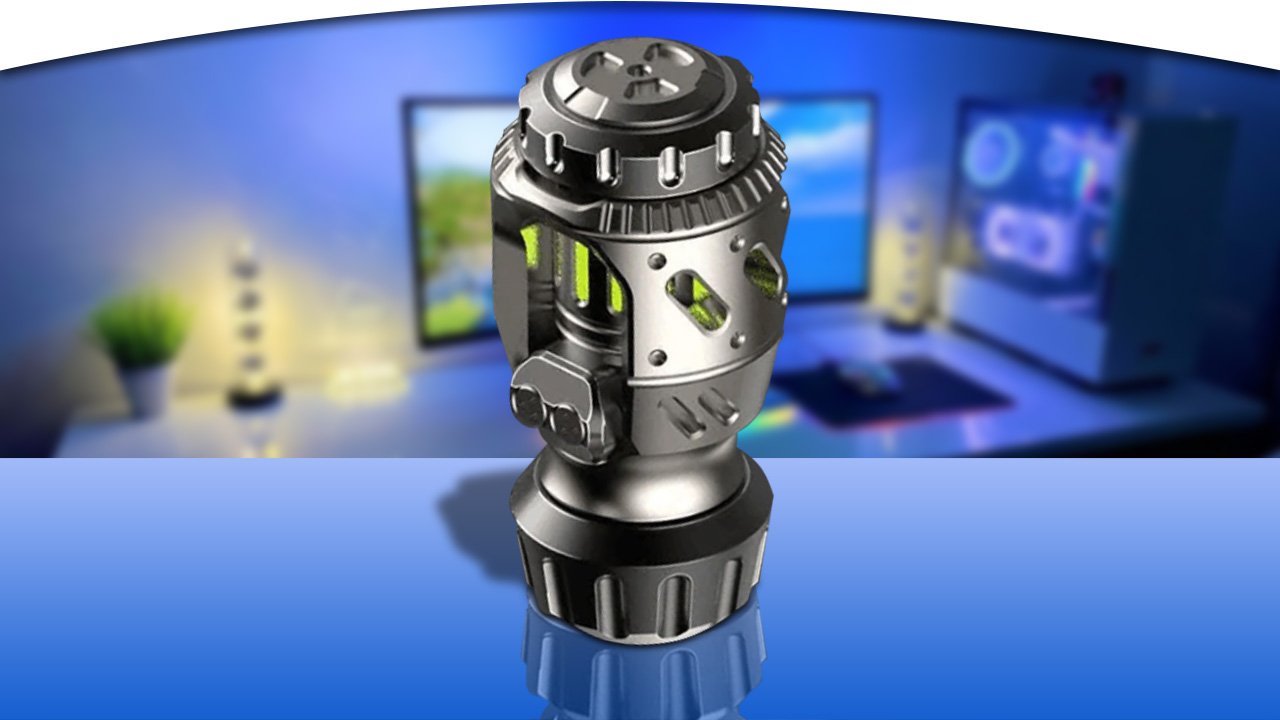 15 Чётких товаров для мужиков. Лучшие мужские вещи с АлиЭкспресс. смотреть онлайн