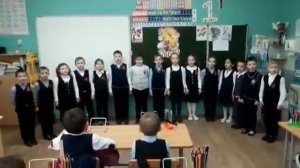 Мамочка милая, мама моя как хорошо что ты есть у меня!