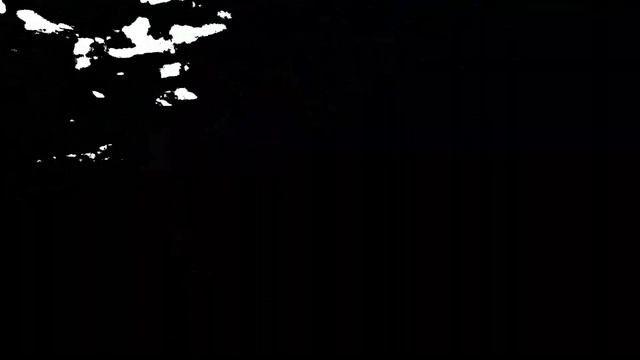 Loch Lomond Freestyle Jetski