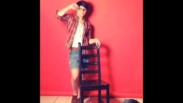 Ruslan Gromov смотреть онлайн