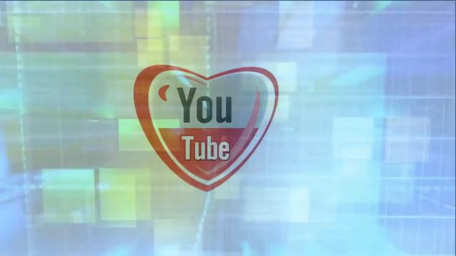 PowerPoint Картинка в картинке выполненная в PowerPoint смотреть онлайн