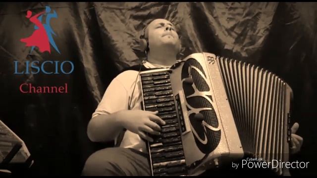 KRIMINAL TANGO смотреть онлайн