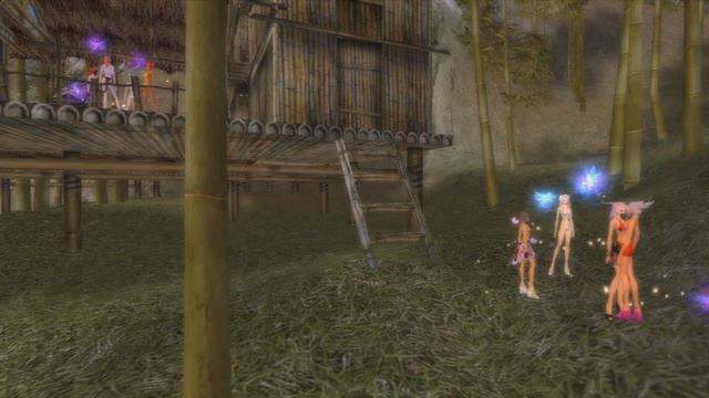 ThePW: Как снимался ролик "Вечные мужчины" смотреть онлайн