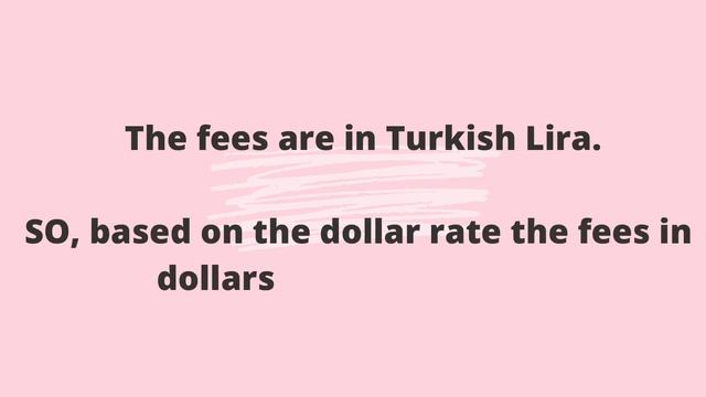 [English] Top 10 Best Public Universities in Turkey | Tuition Fees & Requirements | Study in Turke смотреть онлайн