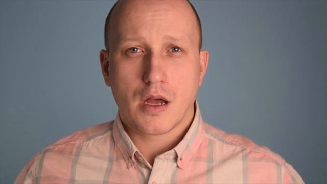 Тонкости официальной сдачи квартиры в аренду смотреть онлайн