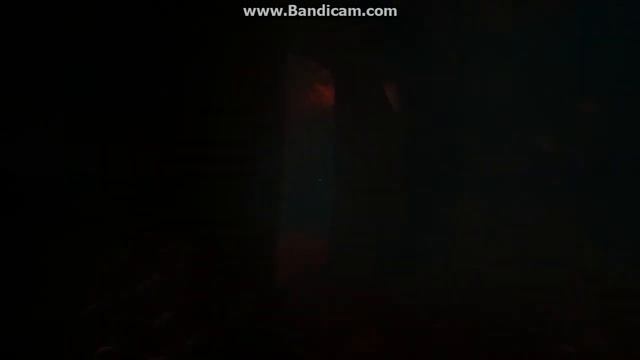 Soma 2015 #4 e8400 смотреть онлайн
