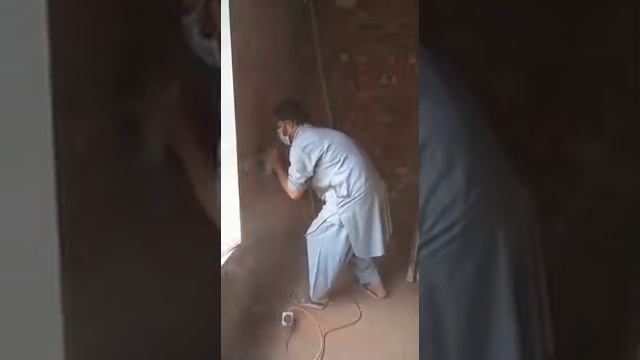 electric wall chaser смотреть онлайн
