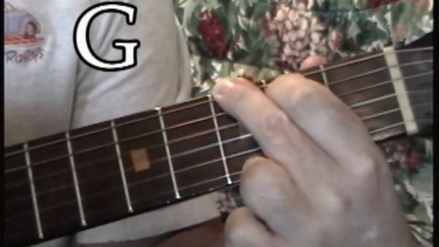 Hotel California (Lesson) смотреть онлайн