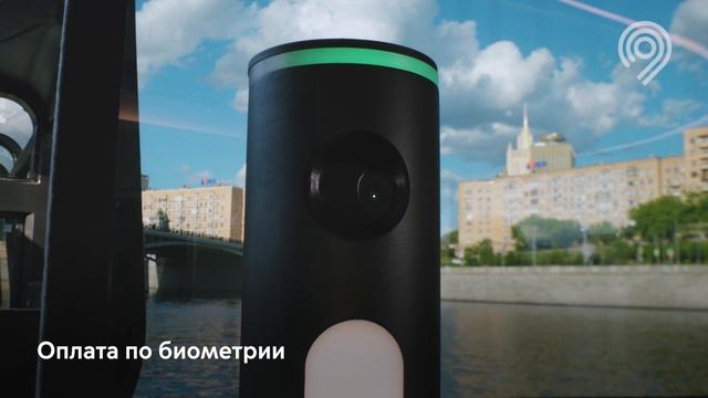 Новейшие электросуда и причалы смотреть онлайн