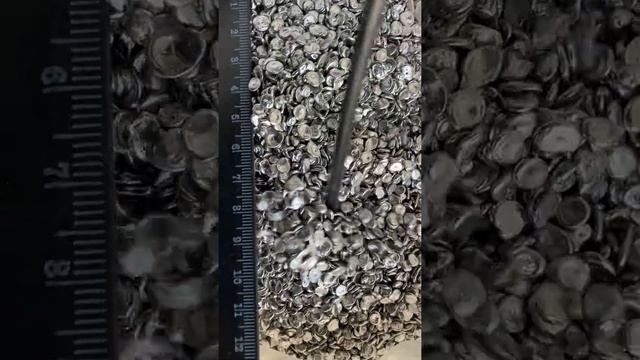 Сплав Розе (висмут-олово-свинец) гранулированный как выглядит смотреть онлайн