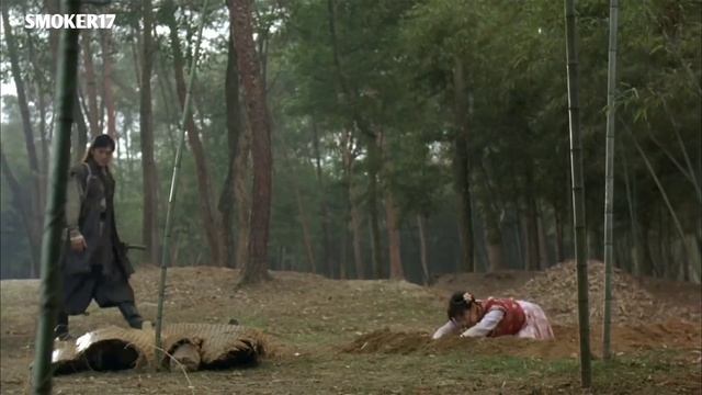 HOBI BERCOCOK TANAMNYA, MEMBUAT SINGKONGNYA MELEDAK (Alur Cerita Film ) смотреть онлайн