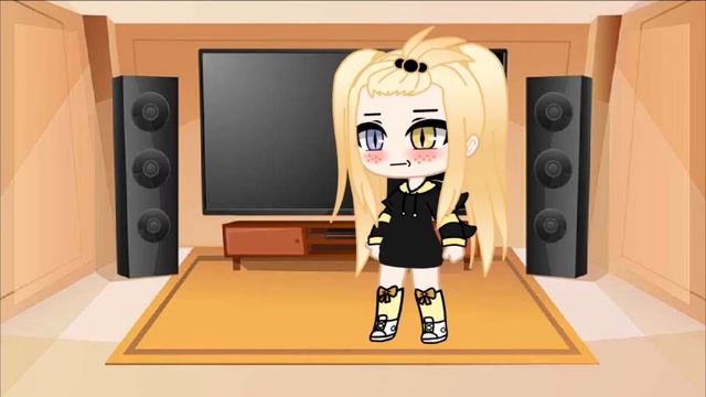 ||1серия||сериал «портал»||gacha club||на русском||💕🌿 смотреть онлайн