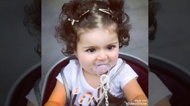 Ахмед шад тоннами 2020