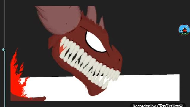 trickysaurus смотреть онлайн