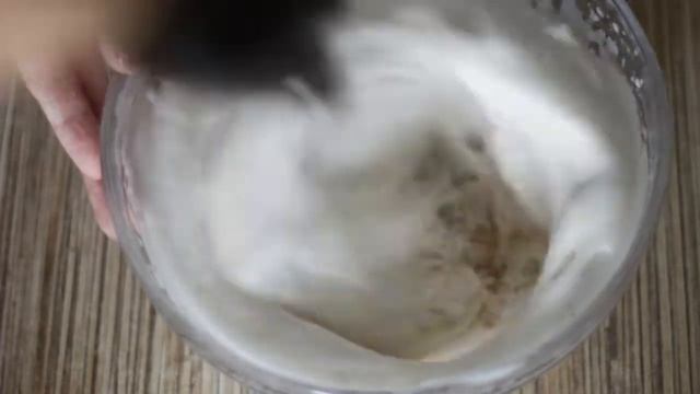 Домашний шеф-повар с Светланой