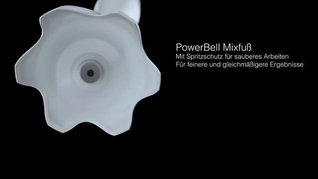 Braun MQ 100 Soup смотреть онлайн