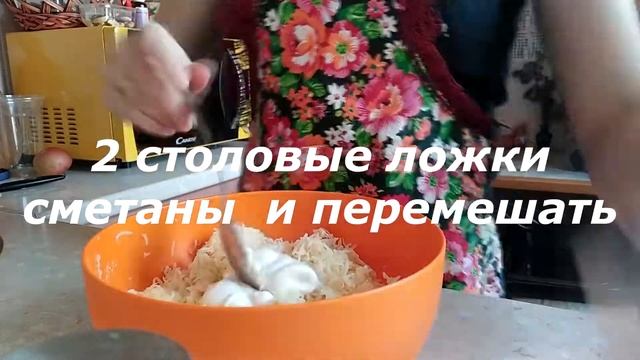 Деруны в духовке. Вкуснейшие. Лёгкий рецепт приготовления смотреть онлайн