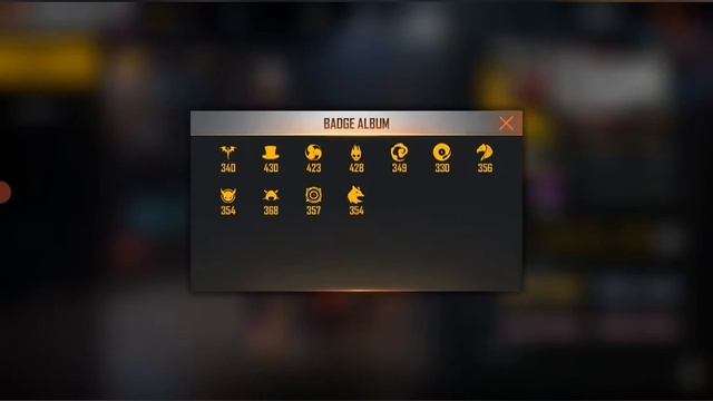 K_D Gaming uploaded a New video on My Friend Sk Shiber Boss In My Friend list ????? смотреть онлайн