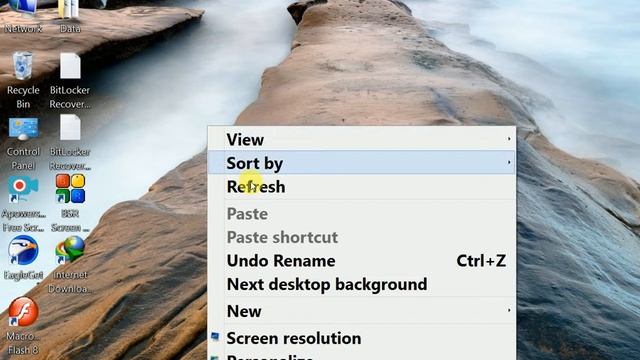 how can increase the size of popup menu options смотреть онлайн