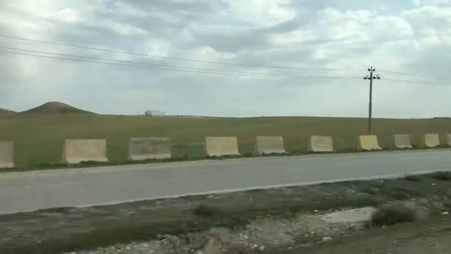 Kirkuk road to Baghdad смотреть онлайн