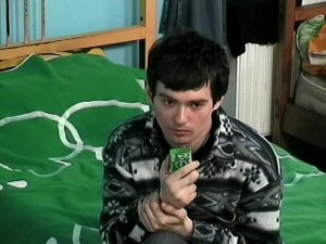 ДОМ-2 Город любви 1811 день Вечерний эфир (25.04.2009)