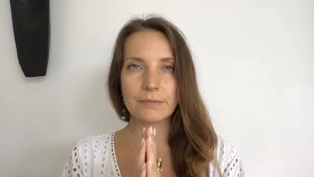 Исцеление внутреннего ребенка | Круг Рейки с Надей Сок смотреть онлайн