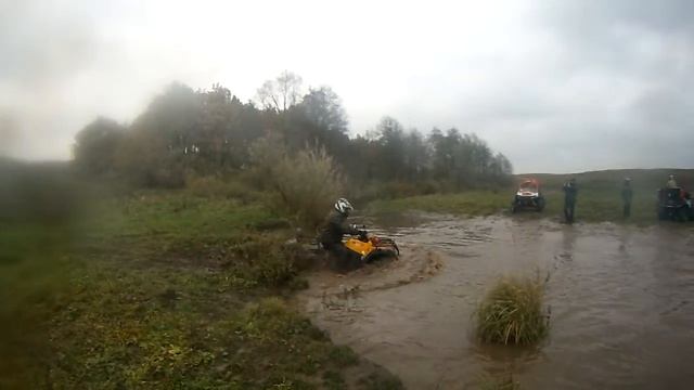 покатушки 12 10 2013 смотреть онлайн